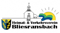 HVV Bliesransbach e. V.